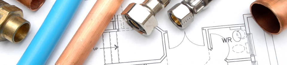 Projects and Clients