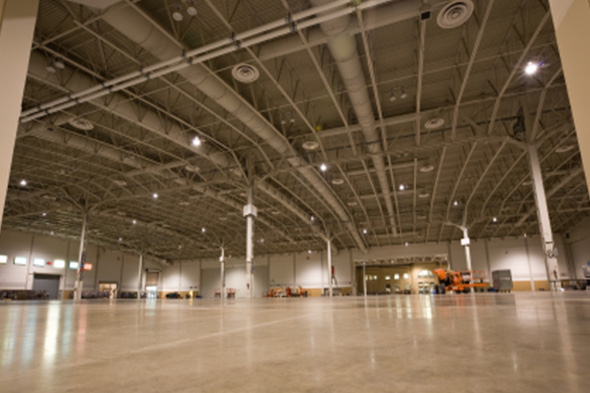 Sam Dennigans Warehouse